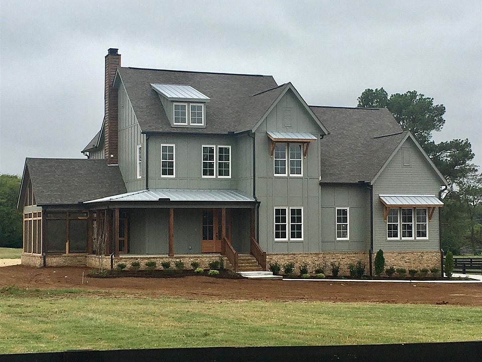 1st image of 2127 Southern Preserve Ln #211-lot 211