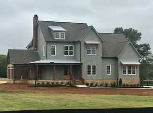 2127 Southern Preserve Ln #211-LOT 211, Franklin, TN 37064