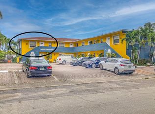 51 NE 24th St APT 10, Fort Lauderdale, FL 33305