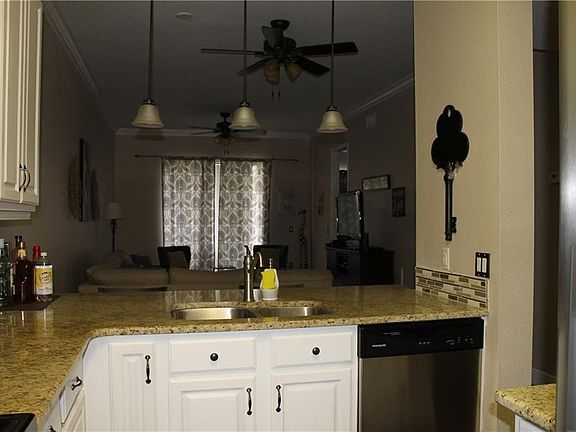 5th image of 21031 Picasso Ct Unit 103