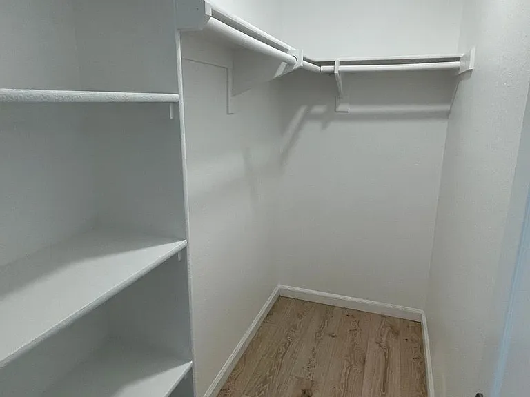 6333 College Grove Way #3103 — Photo 9