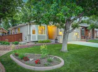 7063 Leopard Dr, Littleton, CO 80124