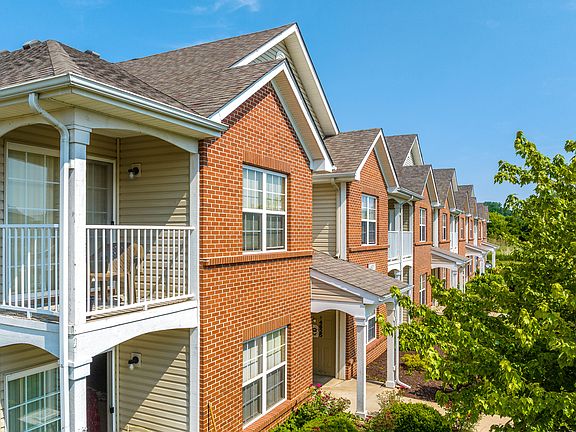 2nd image of 4700 61st Street Dr #9617