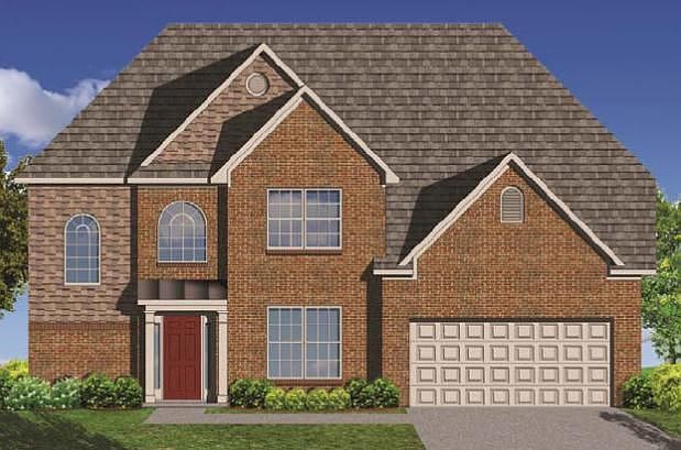 1st image of 7049 Arbor Meadow Way