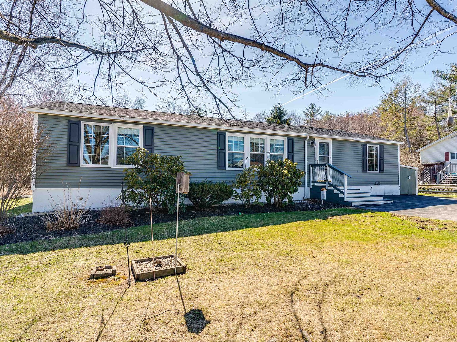 16 Aberdeen Drive, Stratham, NH 03885 Zillow