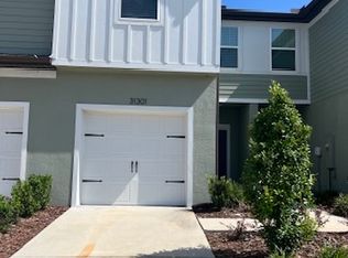 31301 Amberview Bnd #1, Wesley Chapel, FL 33545