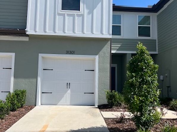 31301 Amberview Bnd #1
