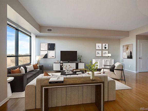 3rd image of 2990 E 17th Avenue #806
