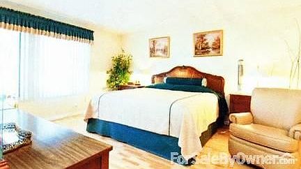 5th image of 1326 Cass Ln W APT 102