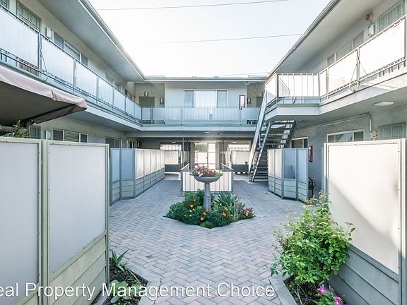 2nd image of 800 N Eucalyptus Ave APT 107
