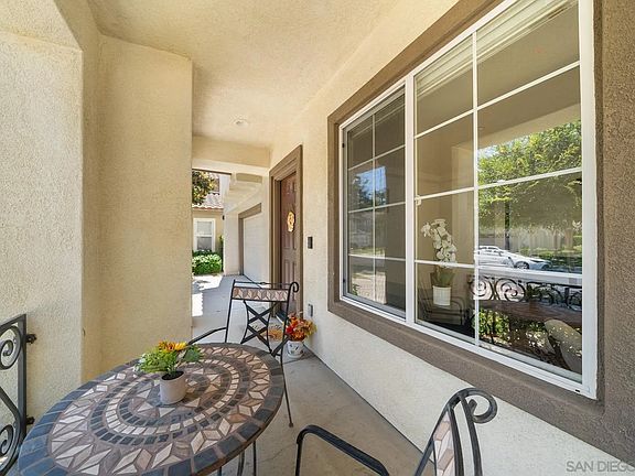 5th image of 1761 Cottonwood Dr