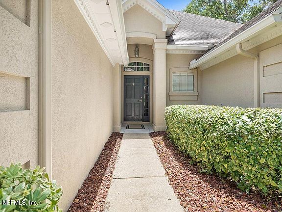3rd image of 152 BOUGANVILLA Drive