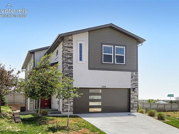 2nd image of 5309 Sky Top Ln
