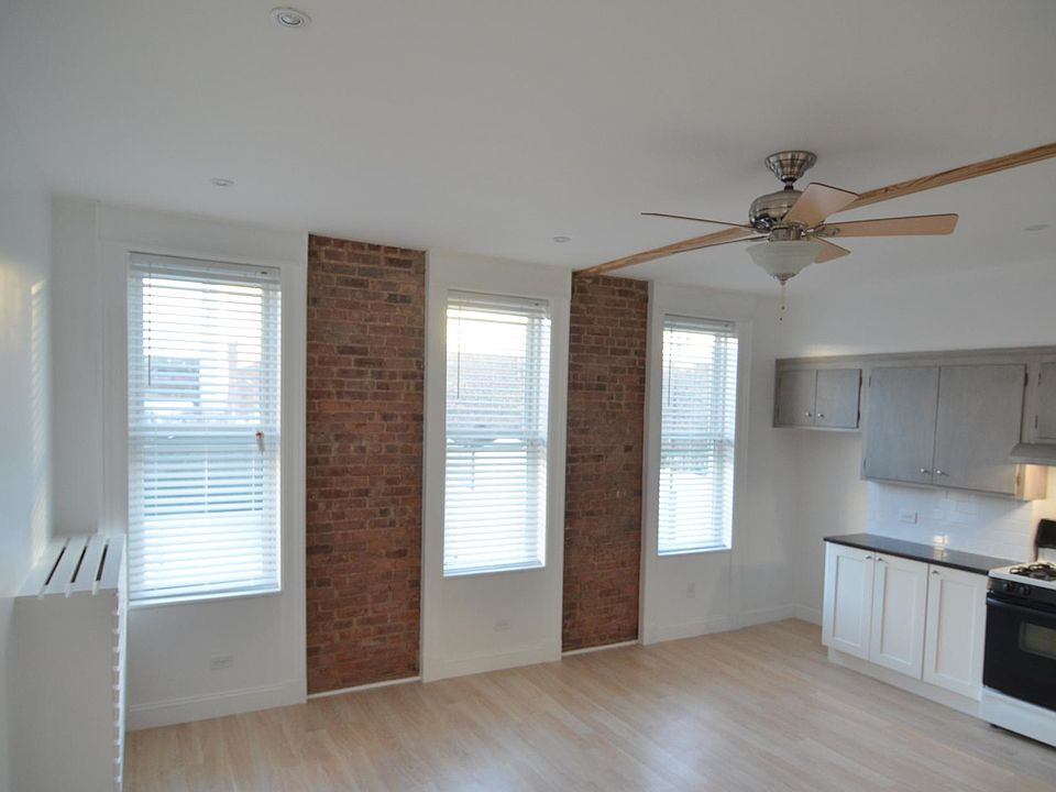 1st image of 5944 Summerfield St #0