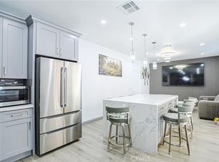 13470 Freedom Way, Westminster, CA 92683