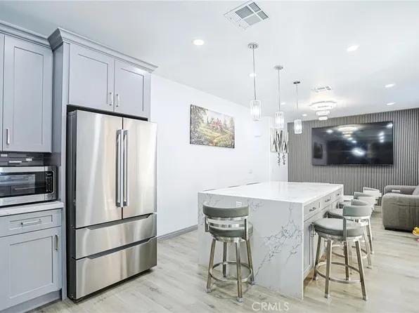 13470 Freedom Way, Westminster, CA 92683