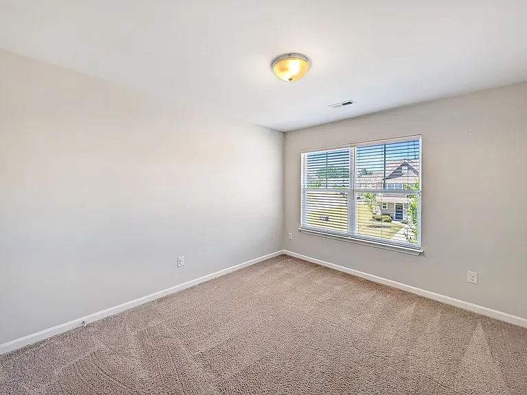 206 Brochaill Ct — Photo 19