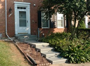 5519 Beaconsfield Ct, Burke, VA 22015