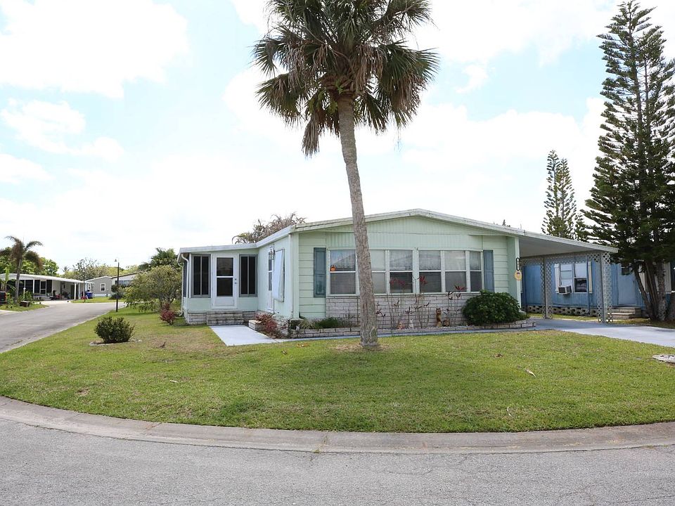 1st image of 8775 20th St Lot 901