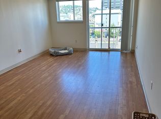 108 Dexter Ave N #410, Seattle, WA 98109