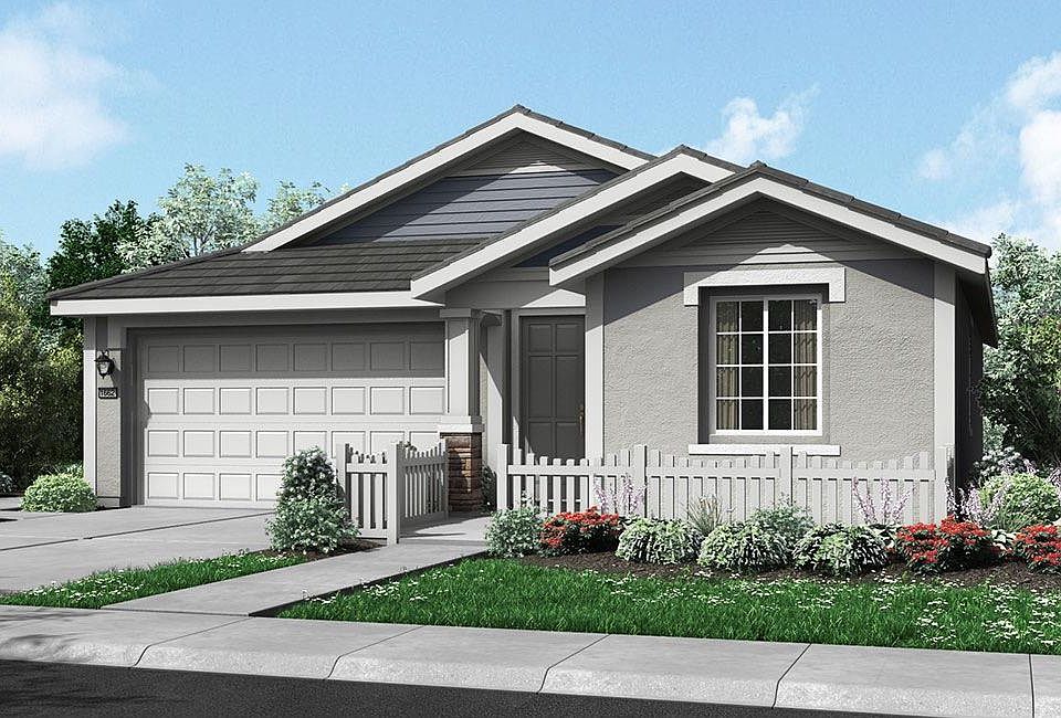 1st image of 1933 Brogan Dr