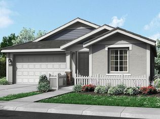 1933 Brogan Dr, Woodland, CA