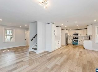 878 Elm Ave, River Edge, NJ 07661