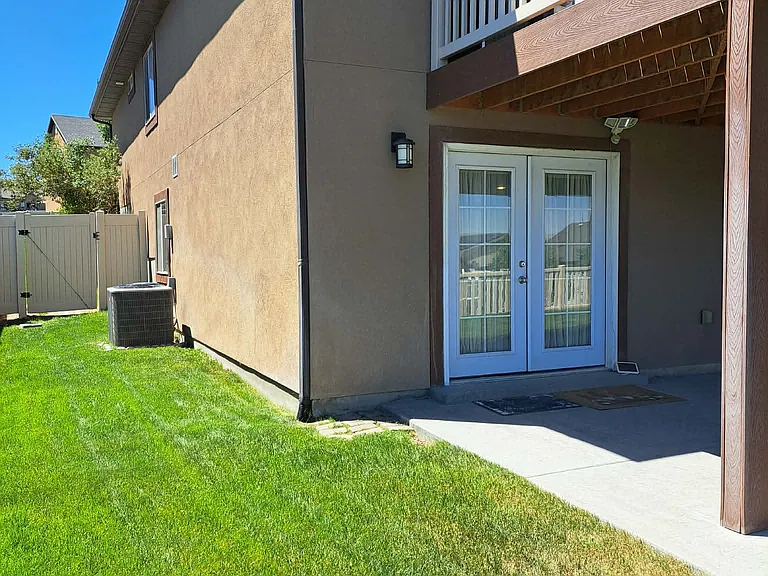 334 W Shadow Ridge Dr — Photo 21