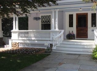 427 Spring Ave, Ridgewood, NJ 07450