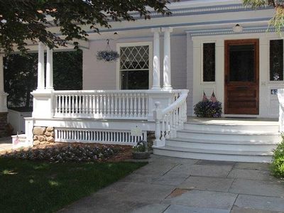 427 Spring Ave, Ridgewood, NJ, 07450