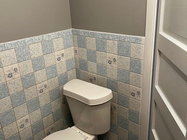 256 Timblin Rd #3 — Photo 7