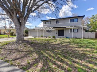 4127 Pueblo St, Carmichael, CA 95608