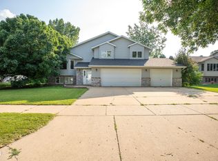 4729 Pintail Loop SE, Mandan, ND 58554