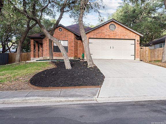 3rd image of 3205 Prichard Pl