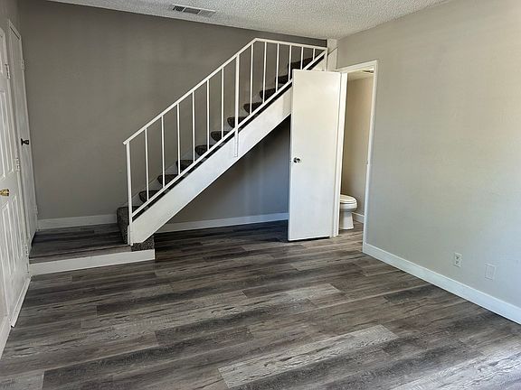 2nd image of 4619 Mill Valley Dr #1139