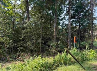0 Castle Valley Rd, Mabelvale, AR 72103