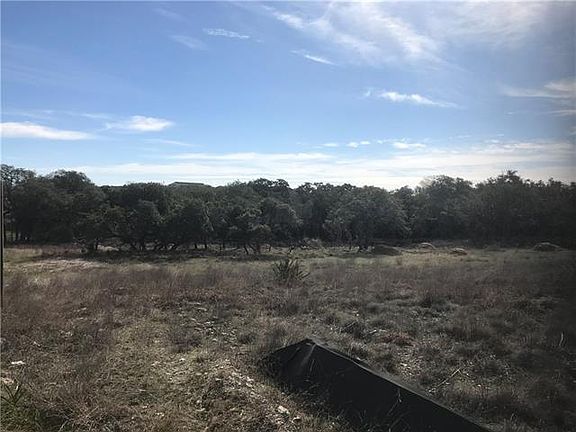 4th image of 2350 & 2400 E Highway 290