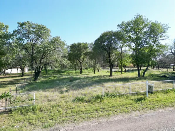 0 Ridgeway Dr LOT 7A, Somerset, TX 78069