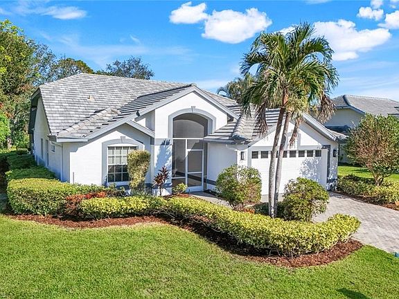 2nd image of 25150 Bay Cedar DR