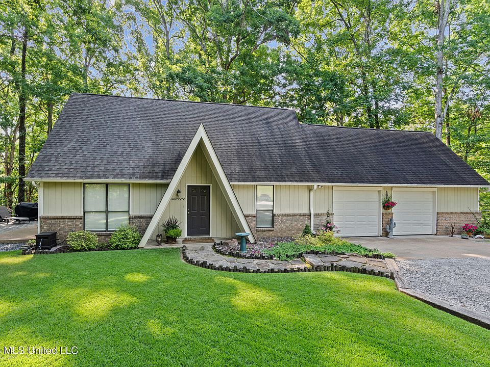1st image of 2146 Jaybird Rd