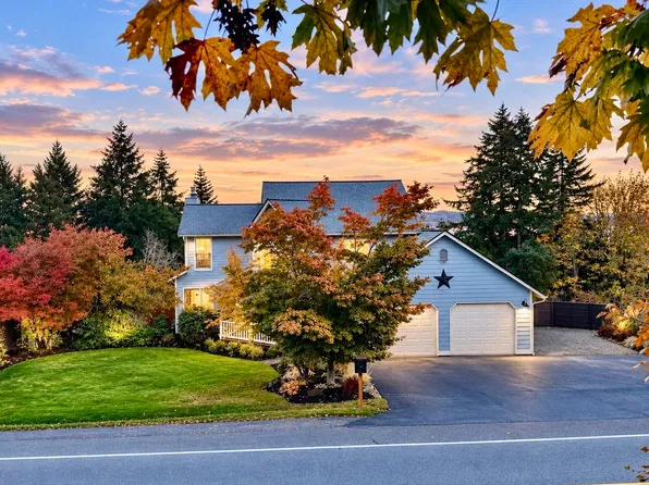 6424 Provost NW, Bremerton, WA 98312
