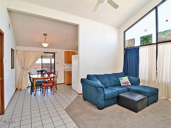 4th image of 1191 Birch Dr
