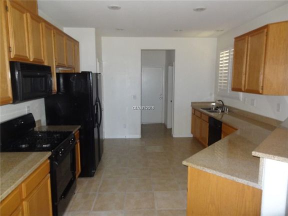 4th image of 1322 Crystal Hill Ln Unit 1