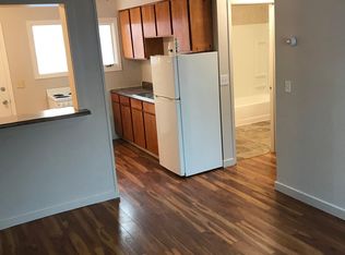 1324 W 25th Ave APT 3, Anchorage, AK 99503
