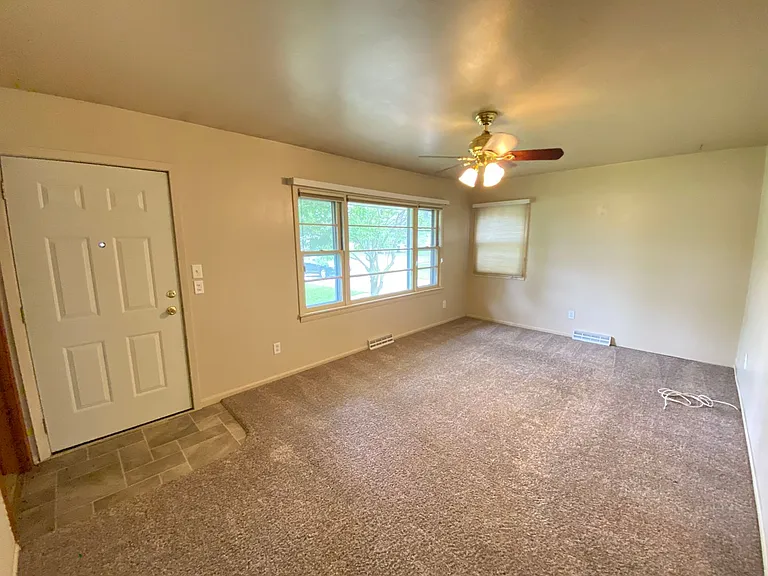 3312 Panther Ln — Photo 3