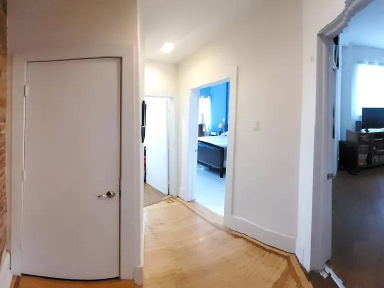 4614 Chester Ave #2 — Photo 8