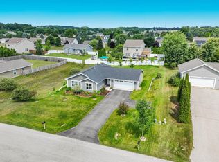 5086 Liberty Dr, Traverse City, MI 49685