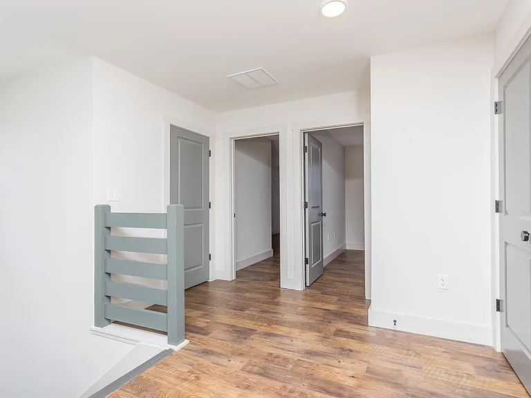 41 Field Ct — Photo 36