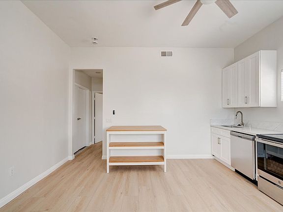 5th image of 4645-4647 Saratoga Ave #2