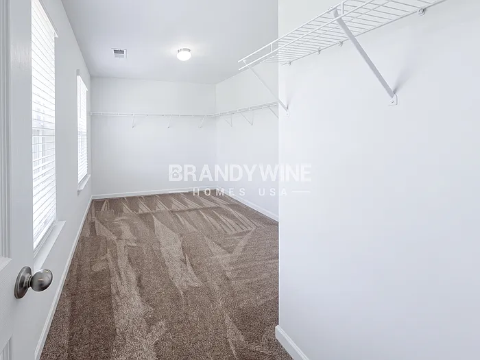 6825 Pennyroyal Way — Photo 12